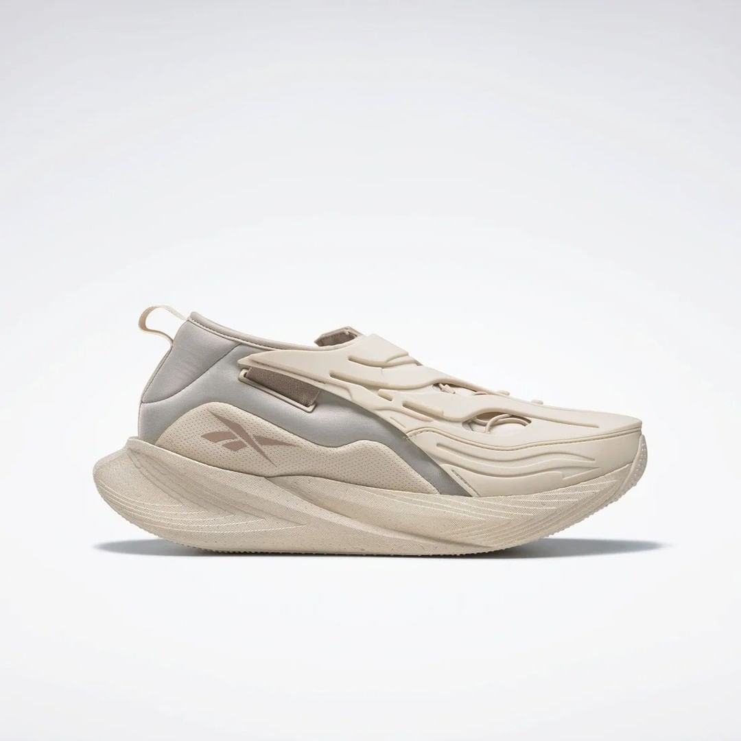 Floatride Energy Argus X