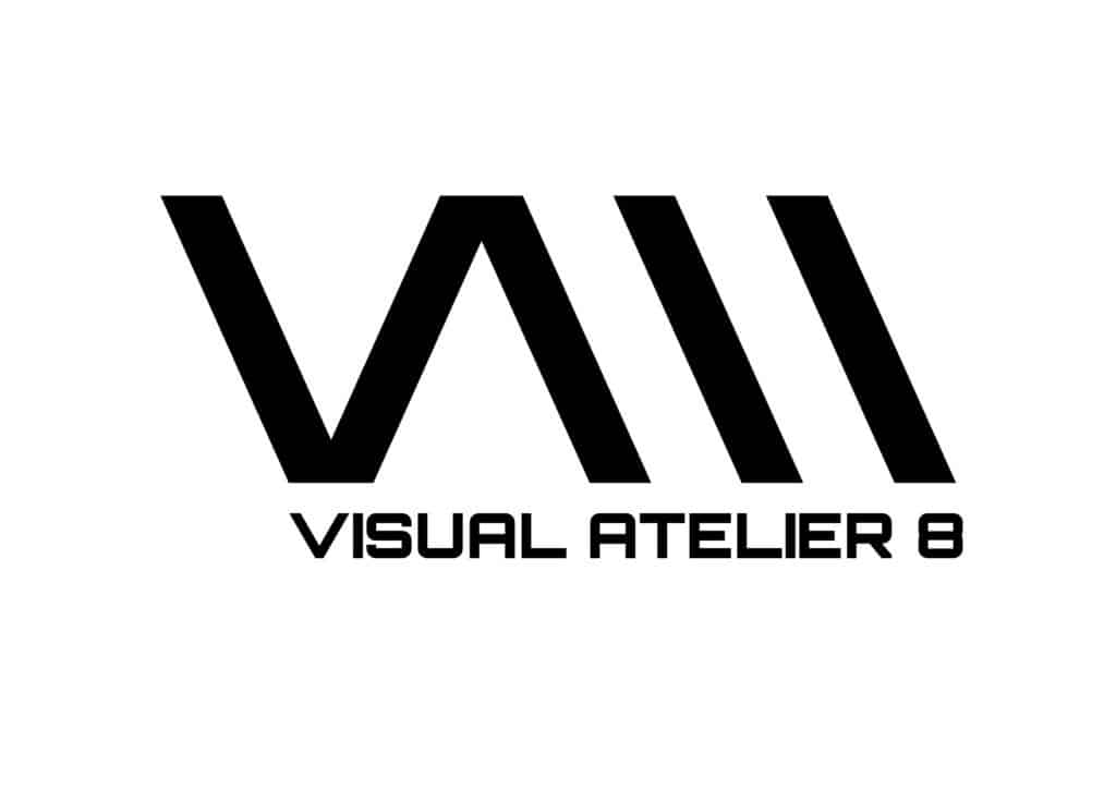 Visual Ateleir 8