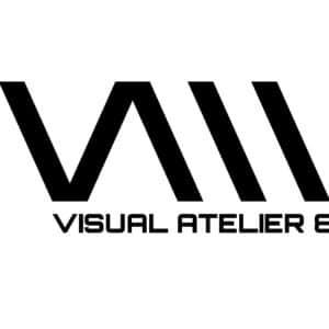 Visual Ateleir 8