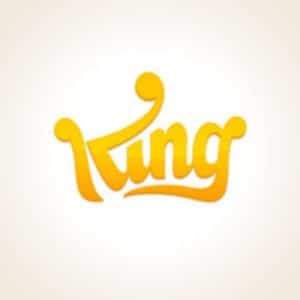 King