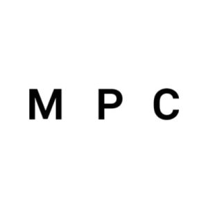 Moving Picture Company (MPC)