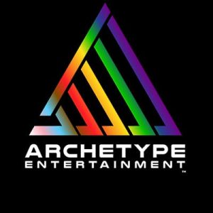 Archetype Entertainment