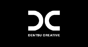 Dentsu International