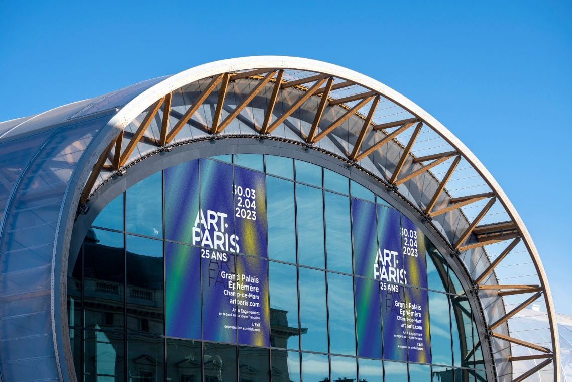 AP23 Grand Palais Ephemere 1 (1)