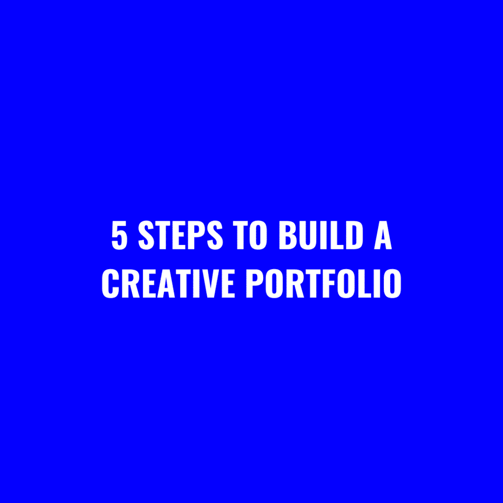 5-steps-to-build-a-creative-portfolio-visual-atelier-8