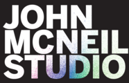 John McNeil Studio