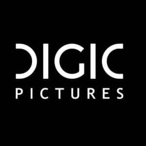 DIGIC Pictures