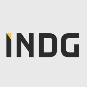 INDG || Grip
