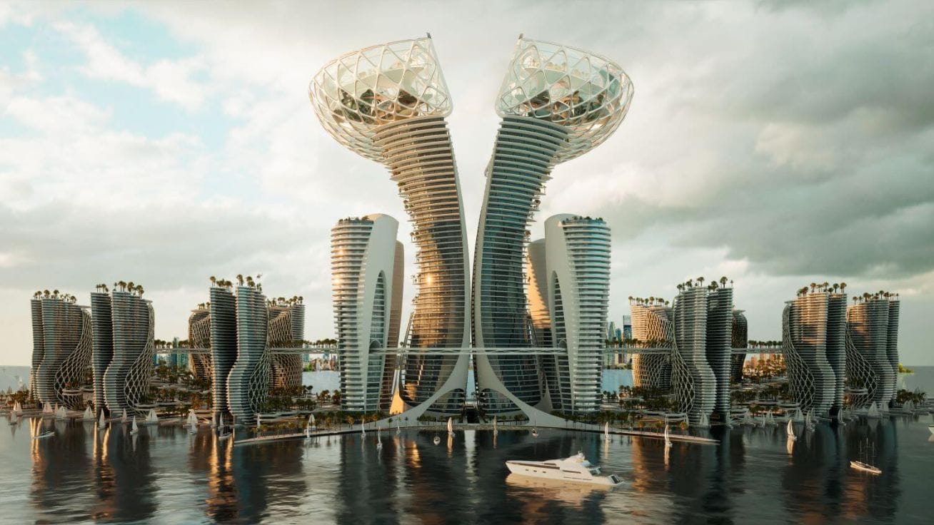 03 dubai healthcare city kalbod studio