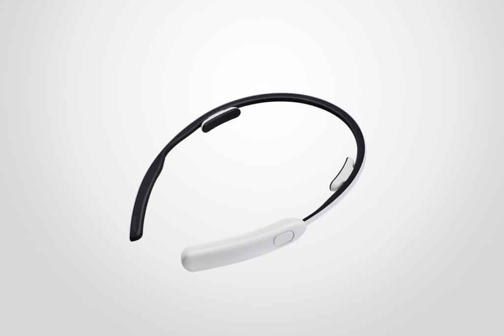 Sleepisol Plus: A Smart Wearable Device for Improved Sleep Quality and Brain Health