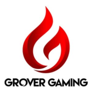Grover Gaming
