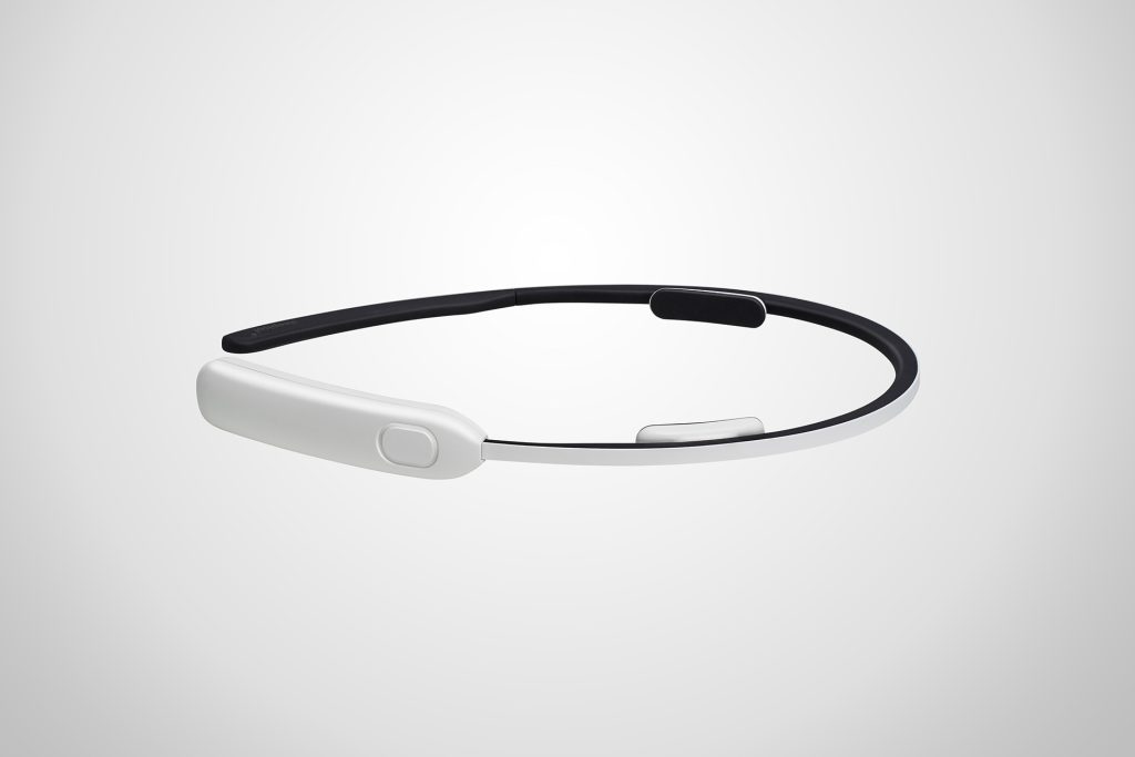 Sleepisol Plus: A Smart Wearable Device for Improved Sleep Quality and Brain Health