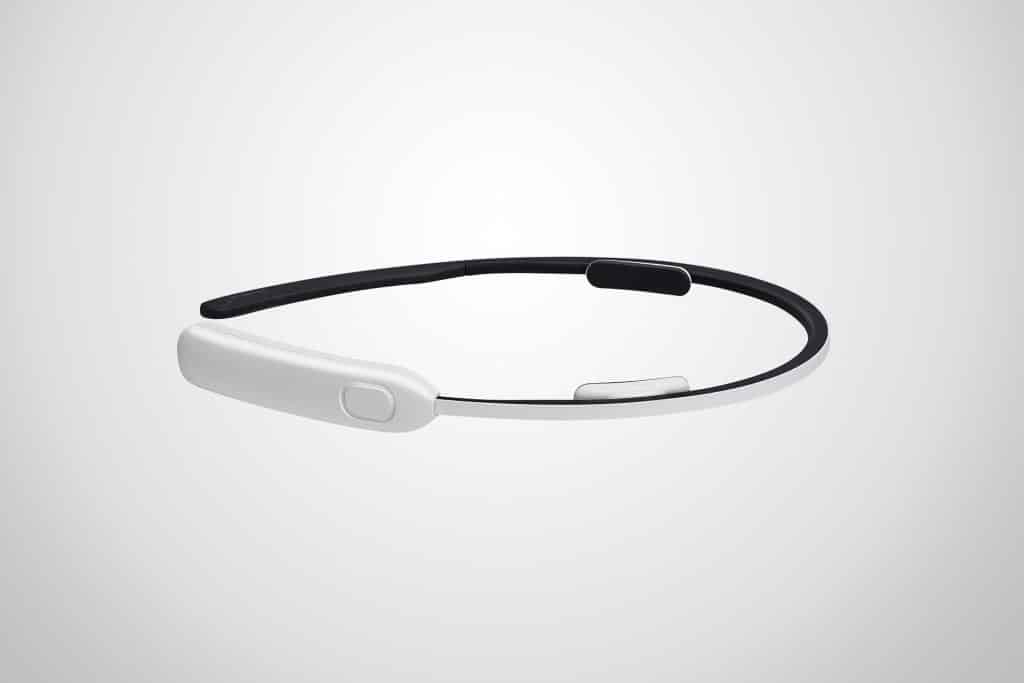 Sleepisol Plus: A Smart Wearable Device for Improved Sleep Quality