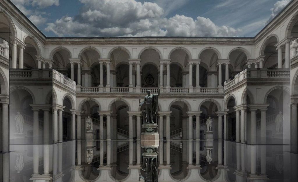 Milan Design Week 2023: Discover 8 promising spatial experiences