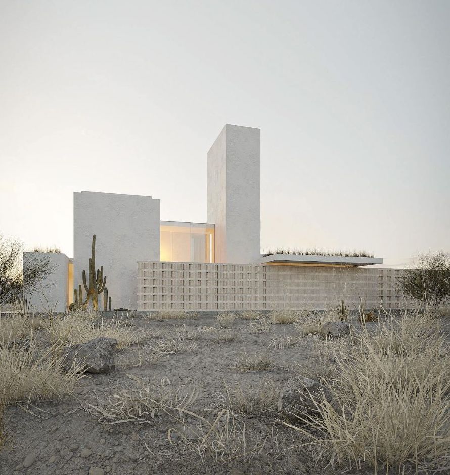 sierra madre house zacatecas antonio duo 05