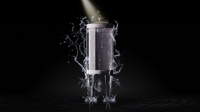 stil render splash (1)