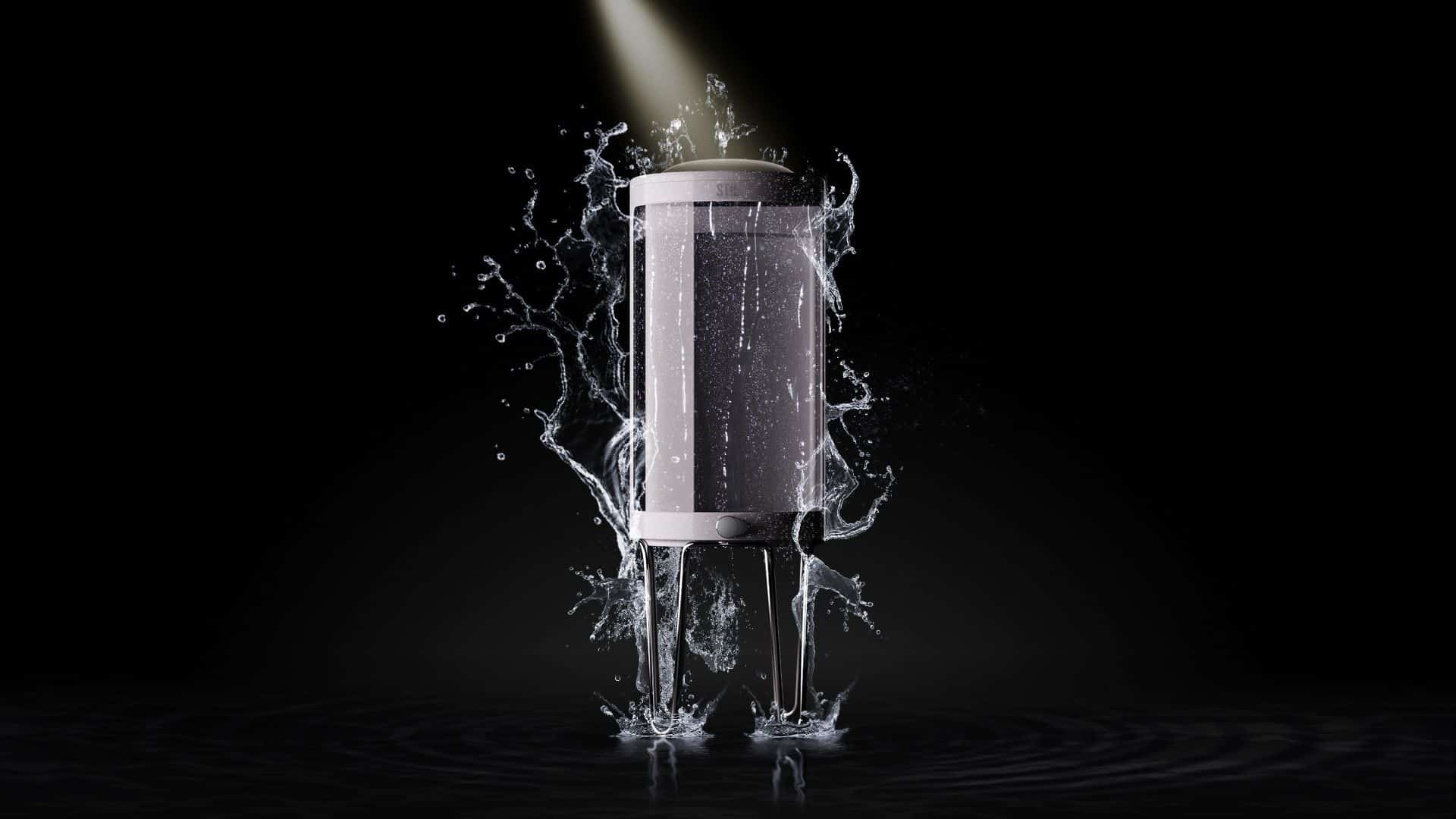 stil render splash (1)