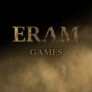 Eram Games