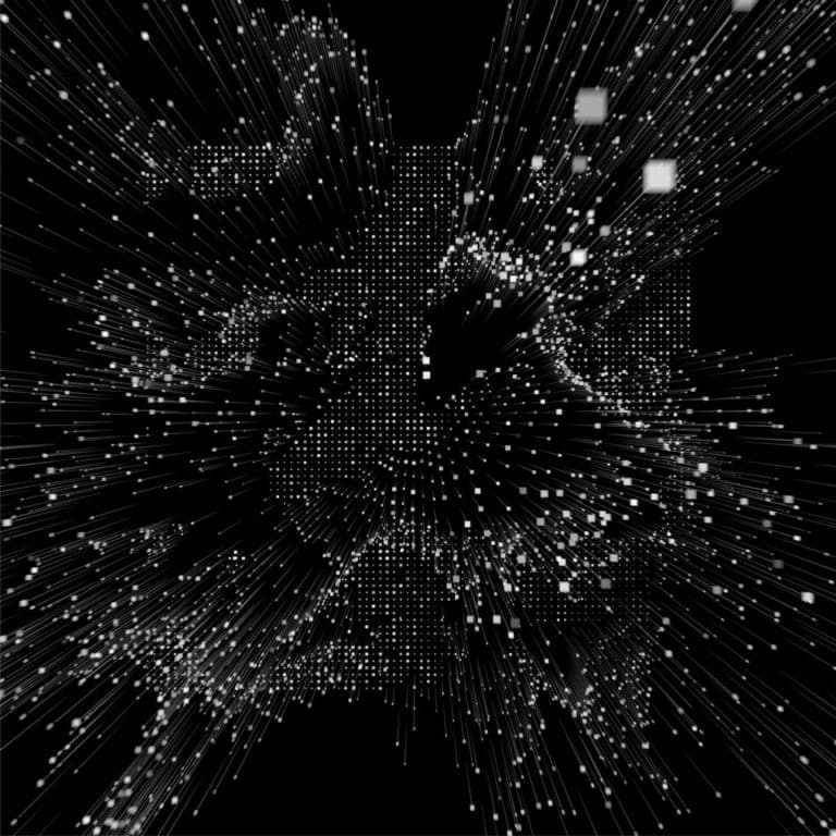 Fluid Geometric Forms Of The Infinity Echo Chamber By Twenty Third C Fluid Geometric Forms Of The Infinity Echo Chamber By Twenty Third C