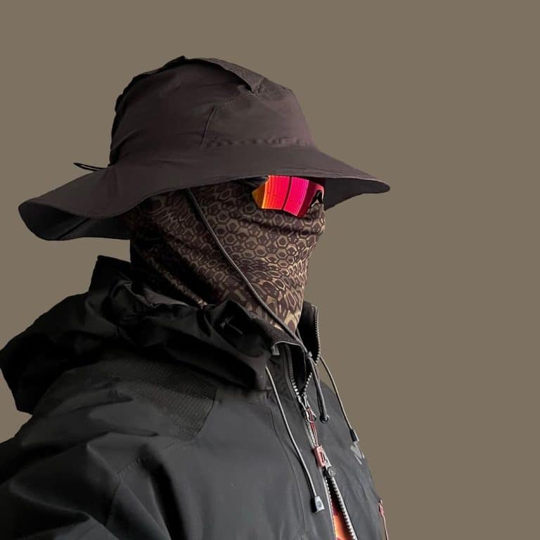 Discovering the Artistic Philosophy Behind Gozzilah's Outdoor Fits Discovering the Artistic Philosophy Behind Gozzilah’s Outdoor Fits