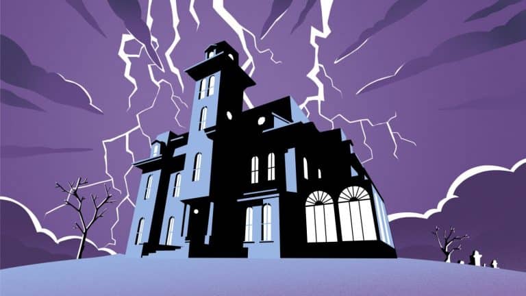 Airplan Studio Brings The Symbolic Movies Bits Airplan Studio Brings The Symbolic Movies Bits