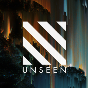 UNSEEN Inc.