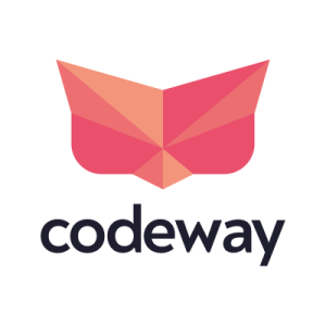 Codeway Studios