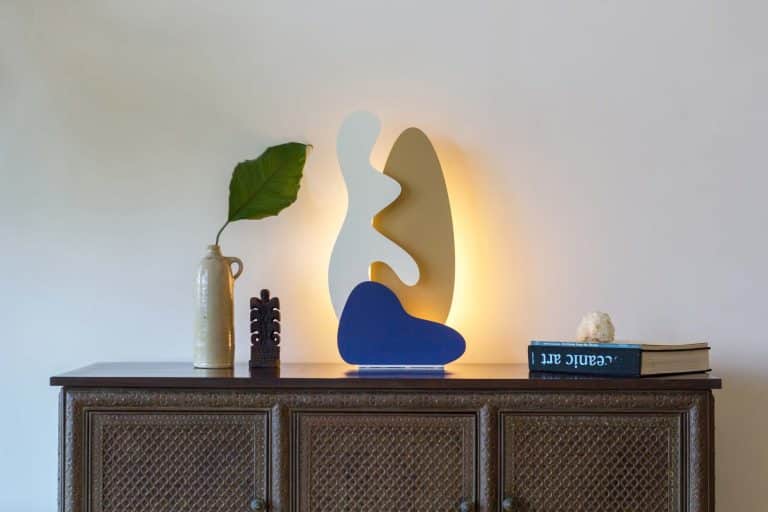 500 B.C. Draws Inspiration From Ancient Cultures 500 B.C. Draws Inspiration From Ancient Cultures
