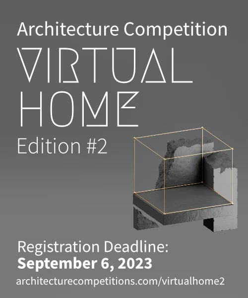 Virtual Home - Edition #2