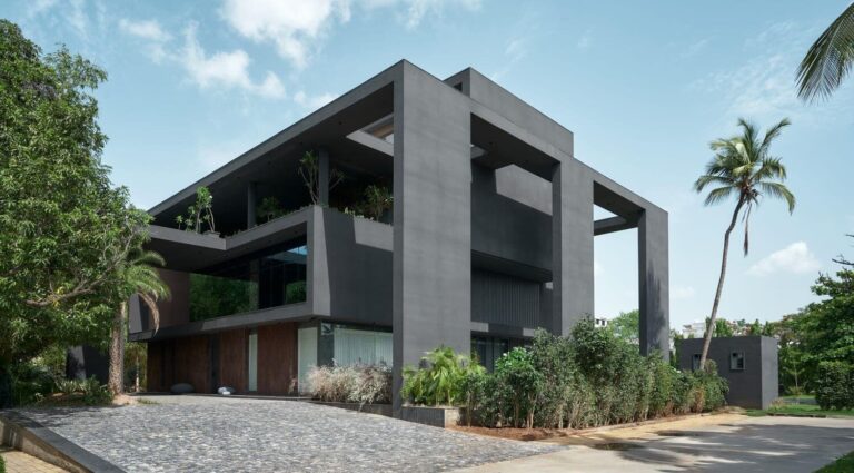 The Fold: Exquisite Design