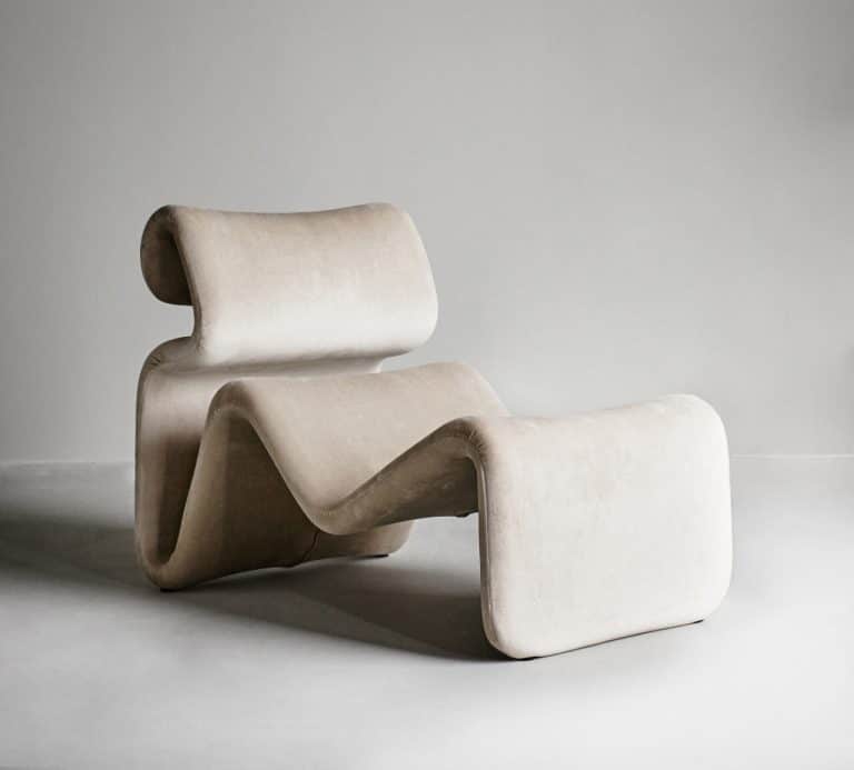Jan Ekselius Testifies The Craftsmanship Through Etcetera Brand Jan Ekselius Testifies The Craftsmanship Through Etcetera Brand