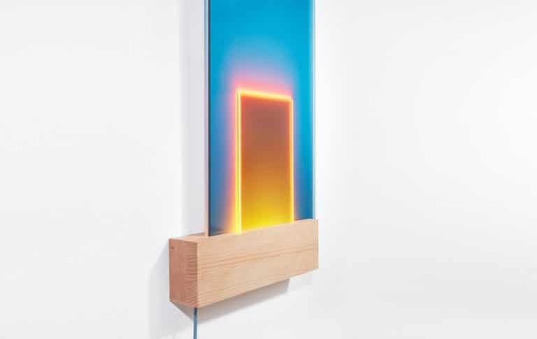 Hedwich Hooghiemstra Gives Shape To Light In Liuw Design Hedwich Hooghiemstra Gives Shape To Light In Liuw Design