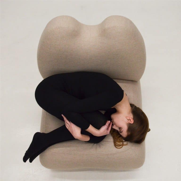 Yakusha Design Releases A New Product Of FAINA Brand Yakusha Design Releases A New Product Of FAINA Brand