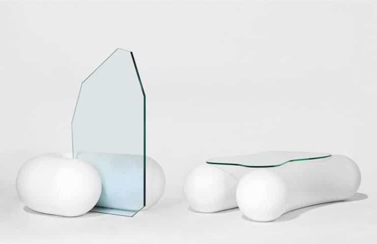 müsing–sellés Reinterprets Relationships Of Form And Utility müsing–sellés Reinterprets Relationships Of Form And Utility