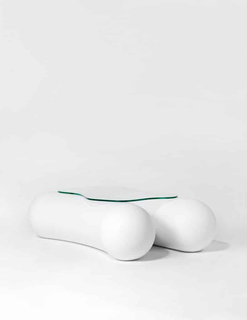 müsing–sellés Reinterprets Relationships Of Form And Utility