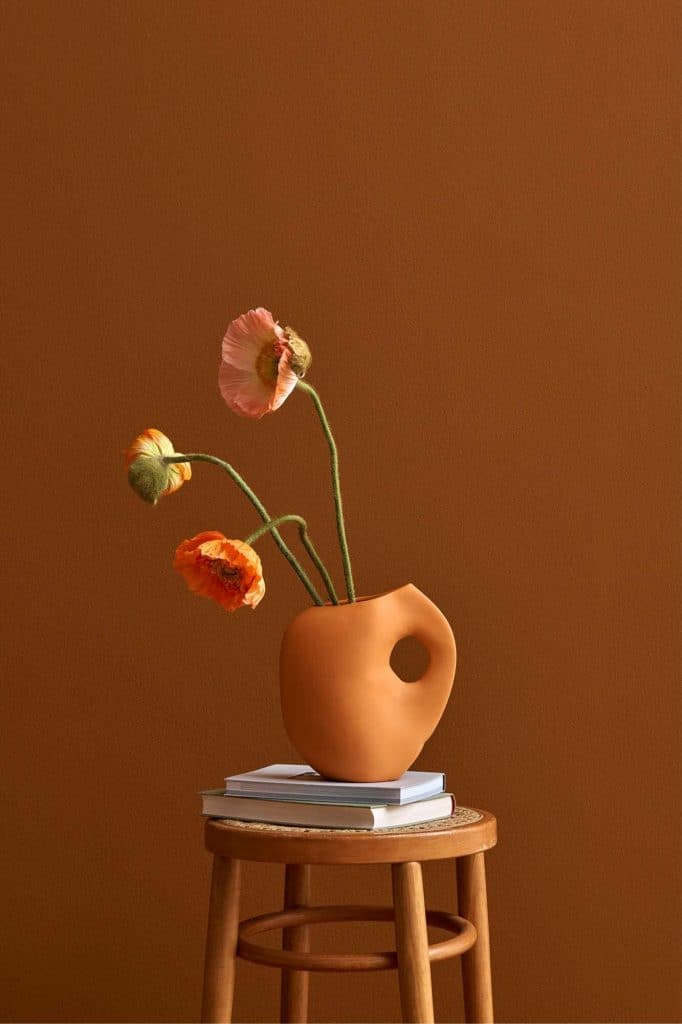 Handcrafted Aura Vases By Schneid Studio