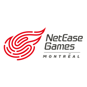 Netease Games Inc.