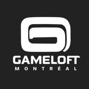 Gameloft Divertissements Inc