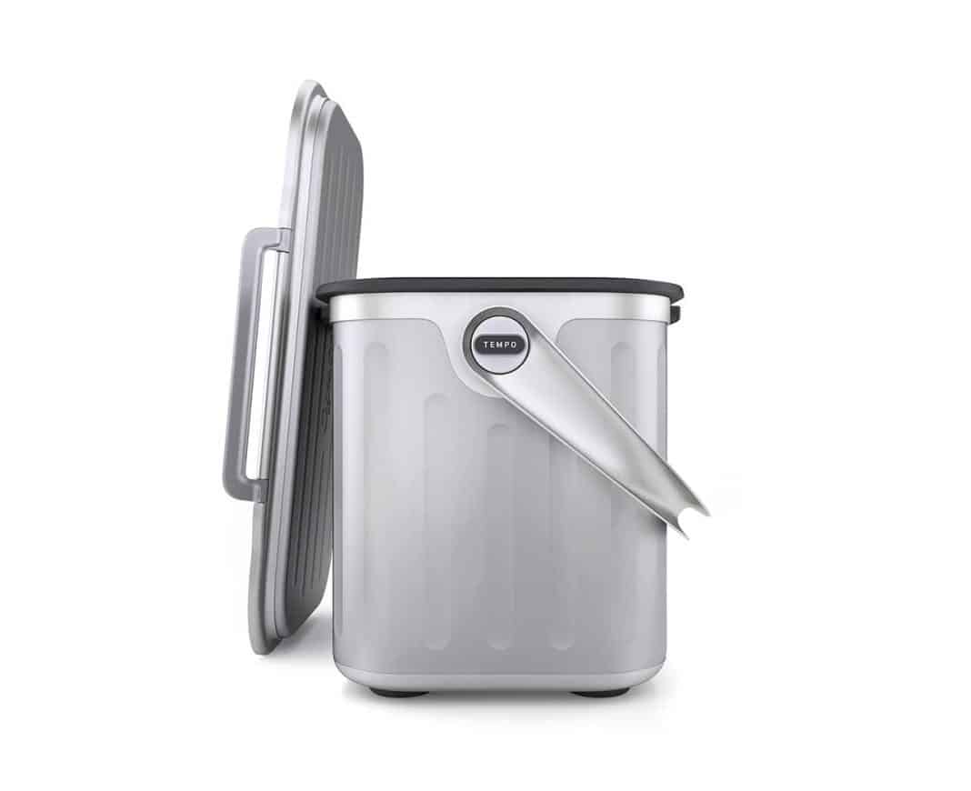 Introducing Oyster's Tempo: The Revolutionary Cooler Redefining Cold ...