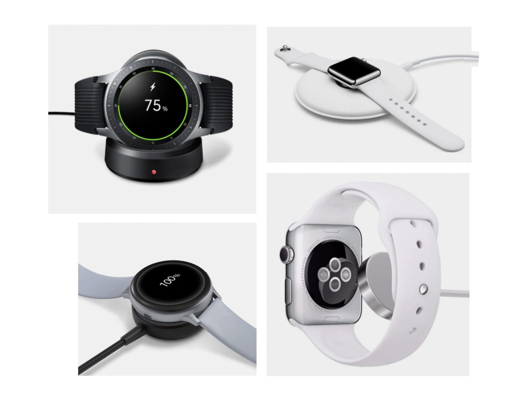 Introducing Vessel: The Ultimate Smartwatch Redefining Comfort, Performance, and Battery Life