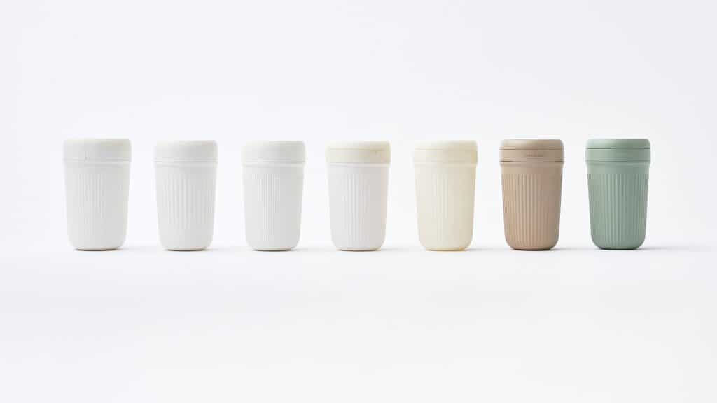 Earthmade Aromacup: Your Eco-Friendly Companion for Sustainable Sips