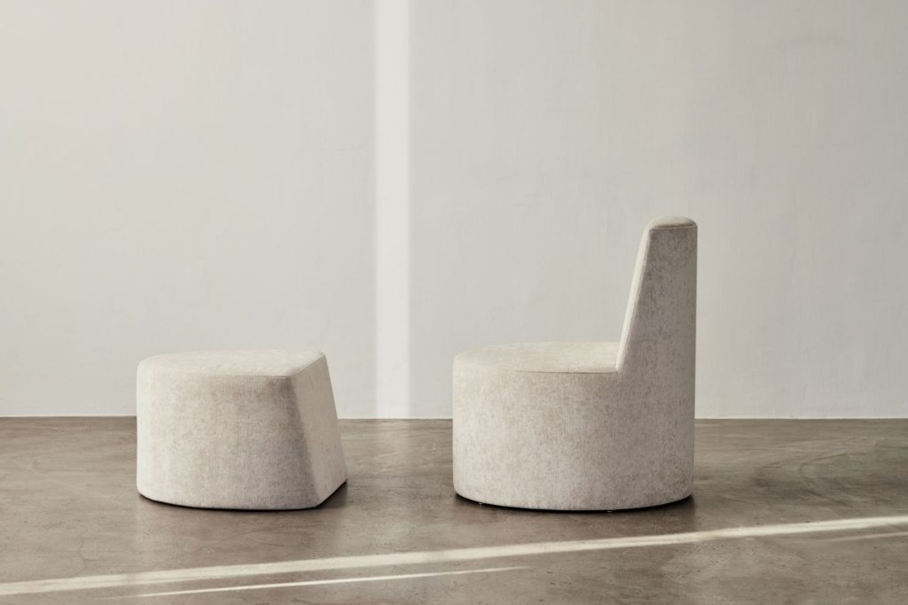From: C's BLOC Collection: A Playful Fusion of Nostalgia and Sculptural Elegance