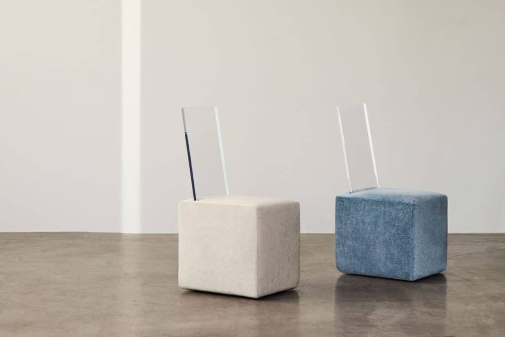 From: C's BLOC Collection: A Playful Fusion of Nostalgia and Sculptural Elegance