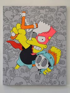 ThePastIsToldByThoseWhoWin-