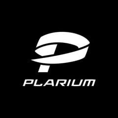 Plarium Global Ltd.