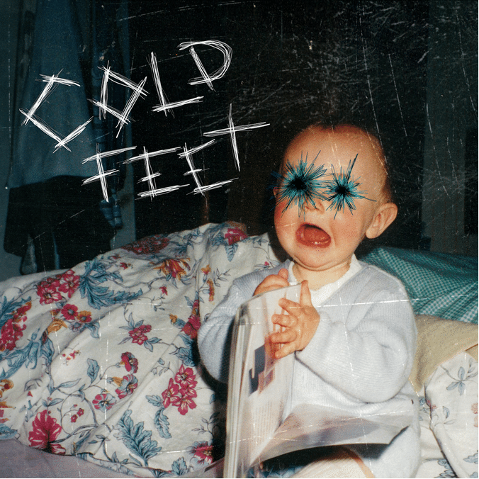 Sainte Victoire Cold Feet Visual Atelier 8