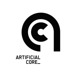 Artificial Core