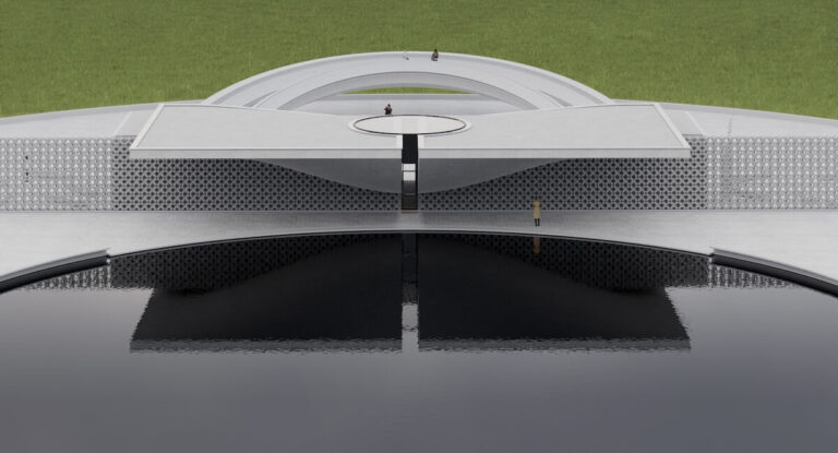 VITRYAK envisions a sustainable future by promoting wind-powered energy independence