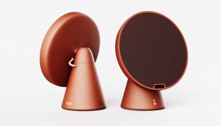 Solros is Revolutionizing Home Audio with Seamless Sound