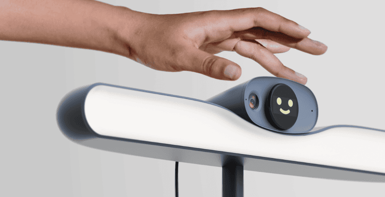 SEESUN's Innovative Approach to Non-Face-to-Face Communication